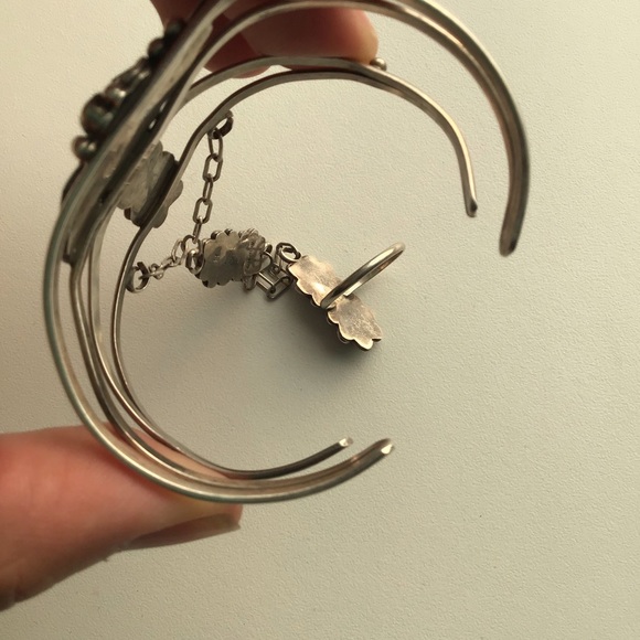 Jackalope Onyx One Piece